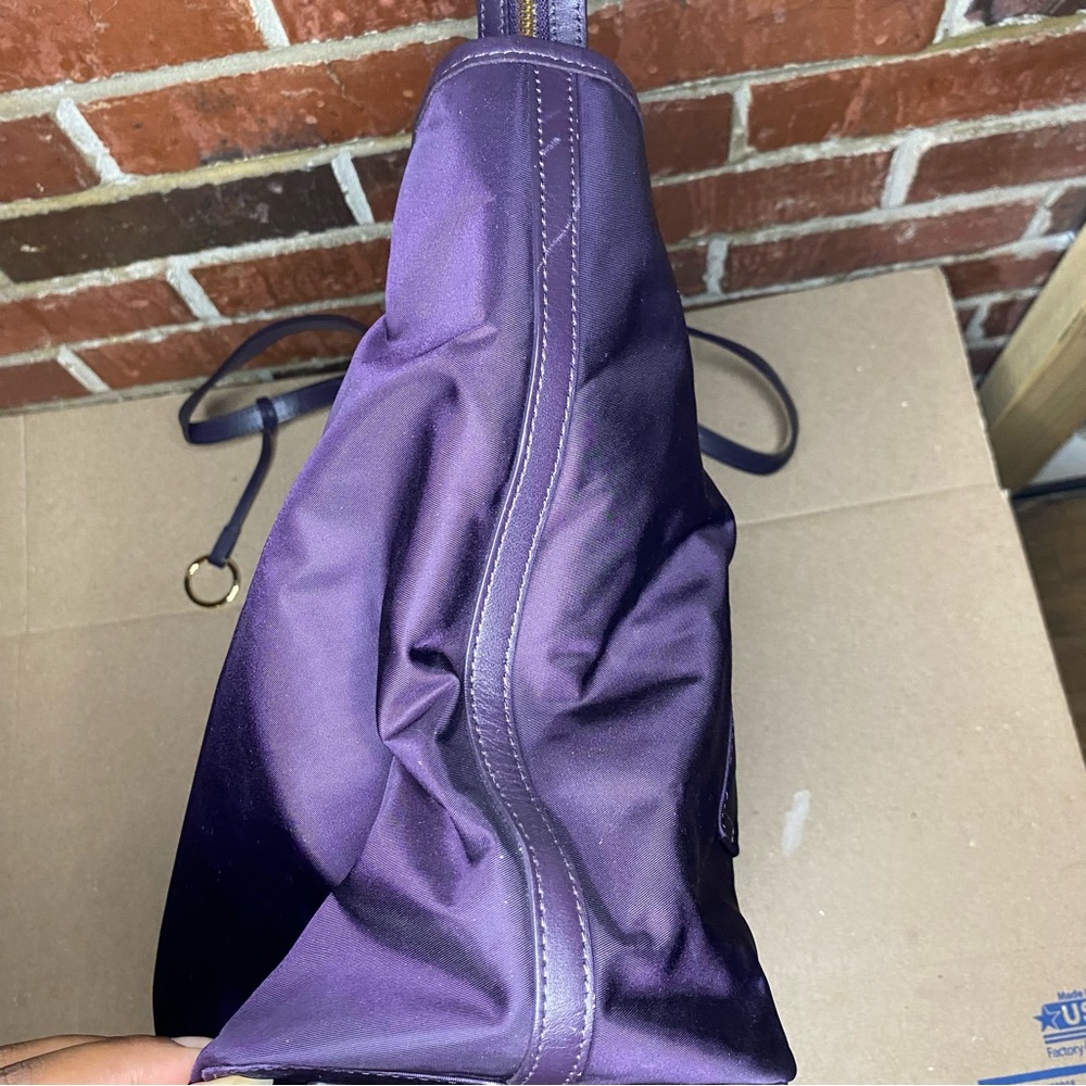 Tumi Voyageur Everyday Tote - Picture 5 of 12